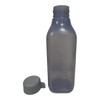 Tupperware to Go Eco 500 ml EcoEasy Eco Square Bottle