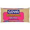 Goya Foods Quinoa Seeds, 12 Ounce