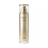 IOPE [아이오페]슈퍼바이탈 에멀젼 150ml [IOPE] Super Vital Emulsion 150ml [Single item]