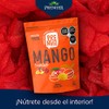 GRUPO PREMIER Mango enchilado con base de mango deshidratado Premier
