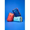 Cotopaxi Allpa 35l Travel Pack Equipaje- Equipaje de manoUnisex adulto