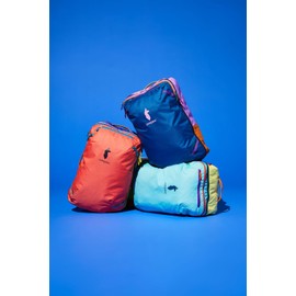 Cotopaxi Allpa 35l Travel Pack Equipaje- Equipaje de manoUnisex adulto