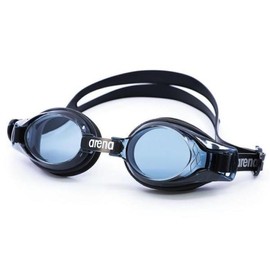 Arena Kids' Goggles TP21086 Kids' Swimming (S32947495) / 아레나 아동용 수경 물안경 TP21086 어린이수영 (S32947495)