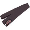 Farabi Sports Karate Belt Multiple Colours Karate Belt Judo Karate