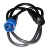 1 - Lowrance NAC-MRD2MBL NMEA Network Adapter Cable