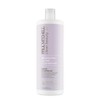 Paul Mitchell Clean Beauty Repair Conditioner, Strengthens, Balances Moisture, For