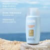 Protector Solar Facial Oil Free Spf 50 Controla Brillos
