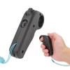 Electric Scooter Remote Control 2.4G Bluetooth Scooter Brake Controller for