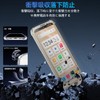 Compatible BASIO active 2 case clear case BASIOactive2 cover TPU