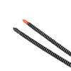 Left + Right Panoramic Sunroof Moonroof Curtain Cables Compatible with