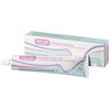 Aci-Jel Balance Vaginal Jelly 100g