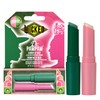 Dr. PawPaw Wicked Enchanting & Glimmer Lip Balm Duo -