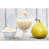 A Blend Above Creme Brulee Fondue Mix, (3 Pack), All