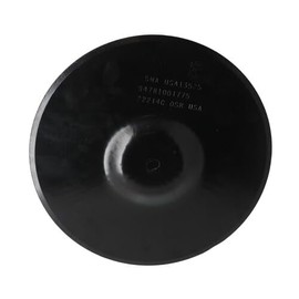 Double Planter Disc Blade fits John Deere 450 455 515 520 730 770 780 1520 9400 N283805 N164594