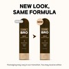 Code Bro Men's Intimate Wash Brownie Point - Shower Stuff