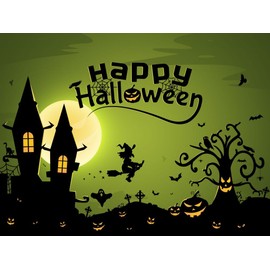 BISOUSOX Funny Socks for Men, Mens Dress Socks Crazy Novelty Silly Colorful Funky Crew Calf Happy Cotton Sock Size 9-12