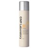 CNP Chae & Park Propolis Ampoule Mist, 250ml, 1 piece