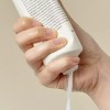 Greノル CH6 그리놀 허브 노워시 탈모 트리트먼트 200ml 1개 CH6