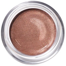 Maybelline New York Face Studio Chrome Jelly Highlighter, Bronze, 38 g