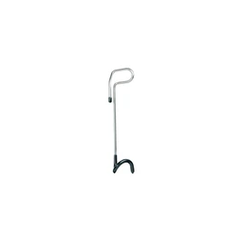 Snow Peak LT-006R Lantern Hanger