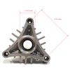 The ROP Shop | Spindle Housing for 1997-2012 Husqvarna LT130,
