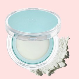 VT Cosmetic PDRN Essence Glow Sun Pact SPF50+ PA+++, 10g, 1 piece / 브이티코스메틱 PDRN 에센스 글로우 선 팩트 SPF50+ PA+++, 10g, 1개