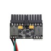 24pin DC ATX PSU 12V DC Input DC 12V 150