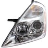 For Kia Sedona 2008-2012 Headlight Assembly Driver Side DOT Certified