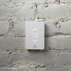 Mysa Mysa Smart Thermostat for Electric Baseboard Heaters 240V |