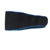 Lumbar Support Belt Back Support Belt Orthopaedic Lumbar Support Support