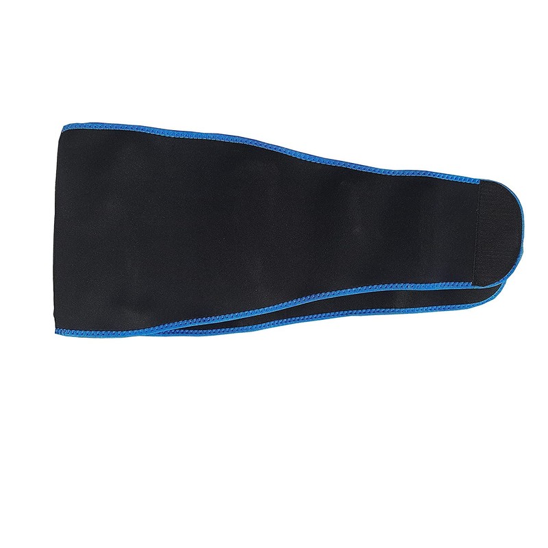 Lumbar Support Belt Back Support Belt Orthopaedic Lumbar Support Support