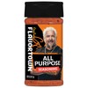 Guy Fieri's Flavortown All Purpose Seasoning - Salt & Spices