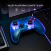 GameSir Nova Wireless Switch Pro Controller for Switch/Lite/OLED, Switch Controllers