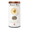 The Republic of Tea Dragon Well Green Full-Leaf Tea, 2.6
