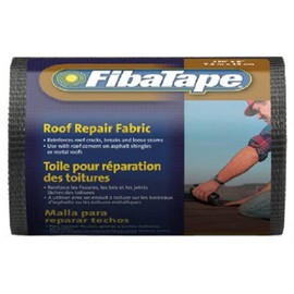 SAINT GOBAIN ADFORS FDW6598-U, 1