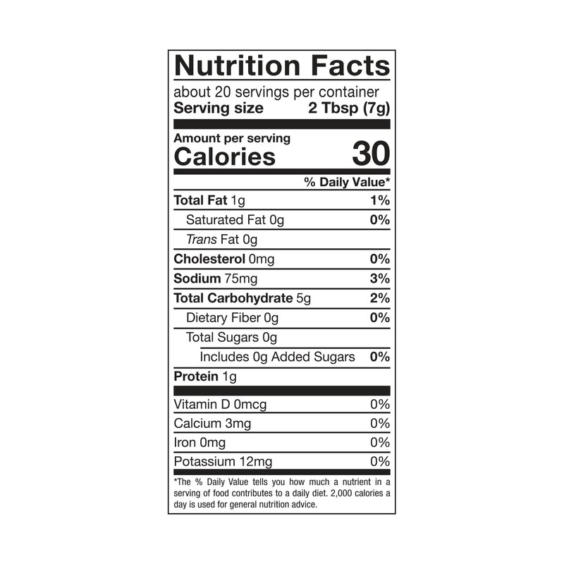 Olive Garden Seasoned Croutons, Garlic & Romano, 5 Ounce (Pack