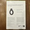Belkin NWT- Belkin AirTag Secure Holder With Key Ring -