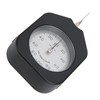 SEG‑100‑1 Gauge Tension Meter Single Needle Switch Dynamometer 100g for