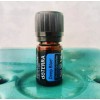 Doterra Aceite De Deep Blue Mezcla Calmante Doterra 5 Ml