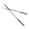 Electrical Disconnect Pliers Long Spark Plug Removal Electrical Connect Disconnect