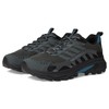 Merrell Men's Moab Speed 2 Vent 2K SE Hiking Shoe,