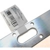 WAKI BS-769 Uniqlo I-Type 30X300 Auxiliary Hardware