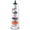REVENGE Ant Killer Dust, 1 lb. Ready-to-Use Long Lasting and