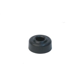 URO Parts 90162892600 Windshield Wiper Arm Cap, Fits Over Wiper Shaft and Under Wiper Arm
