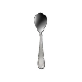 Oneida Interlude Sugar Spoon