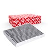 febi bilstein 19592 Cabin Air Filter