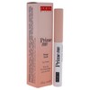 Pupa primer occhi 001