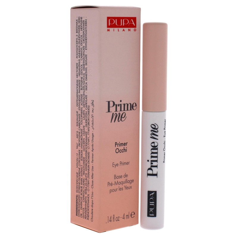 Pupa primer occhi 001