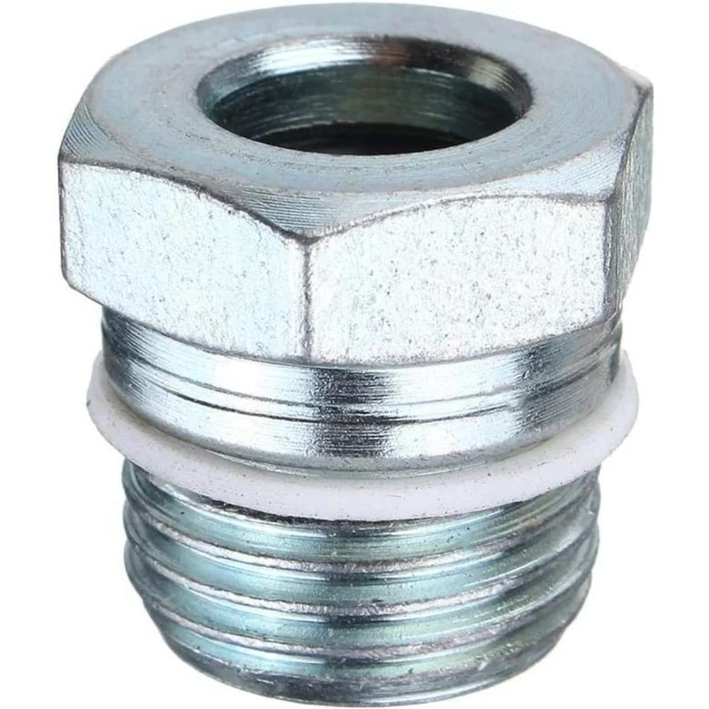 Power Steering Pipe Connector Nut FOR FORD FOCUS, FIESTA, KA,