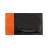 Optical Glass Screen Protector Camera LCD Screen Protector Fit for